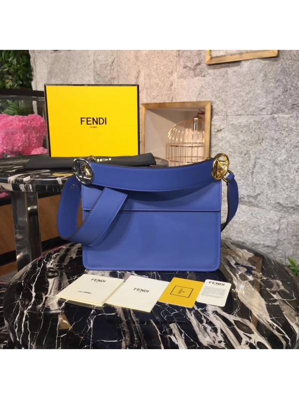 Fendi Shoulder Bag