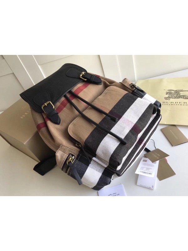 Burberry Backpack