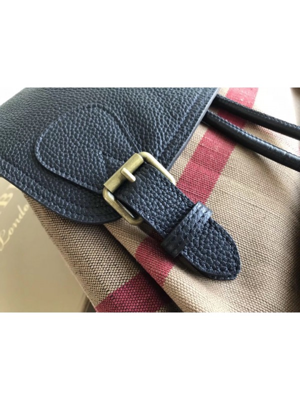 Burberry Backpack