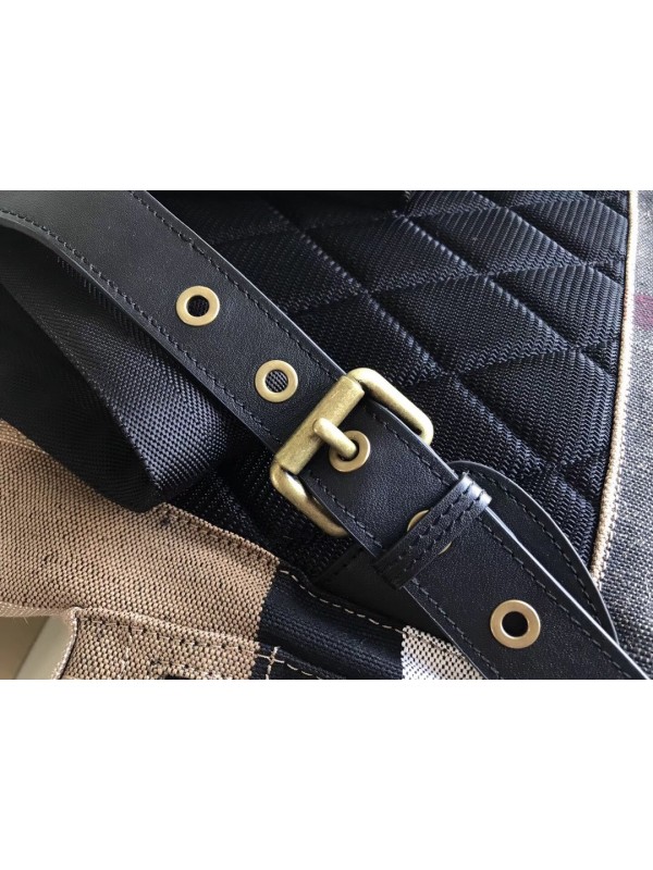 Burberry Backpack