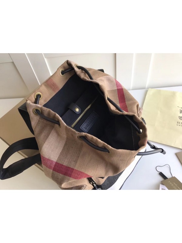 Burberry Backpack