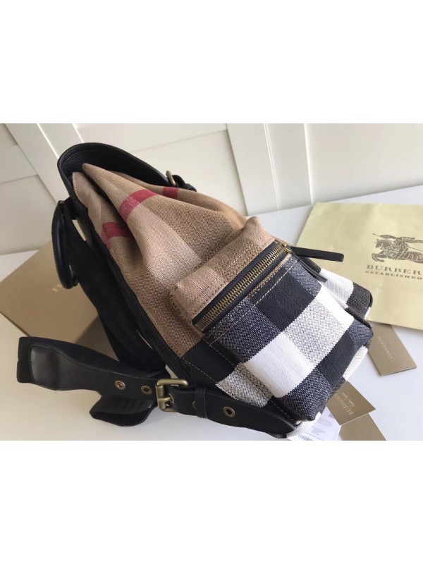 Burberry Backpack