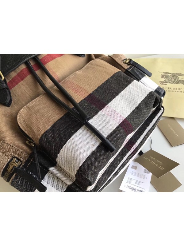 Burberry Backpack