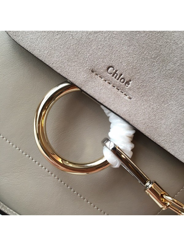 Chloe Faye Backpack