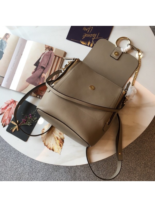 Chloe Faye Backpack