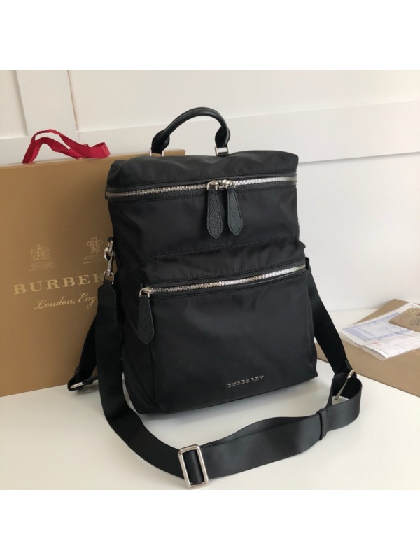 Burberry Backpack