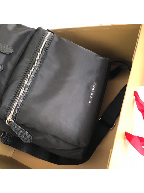 Burberry Backpack