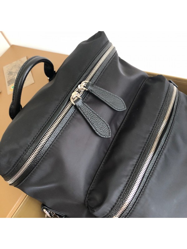 Burberry Backpack