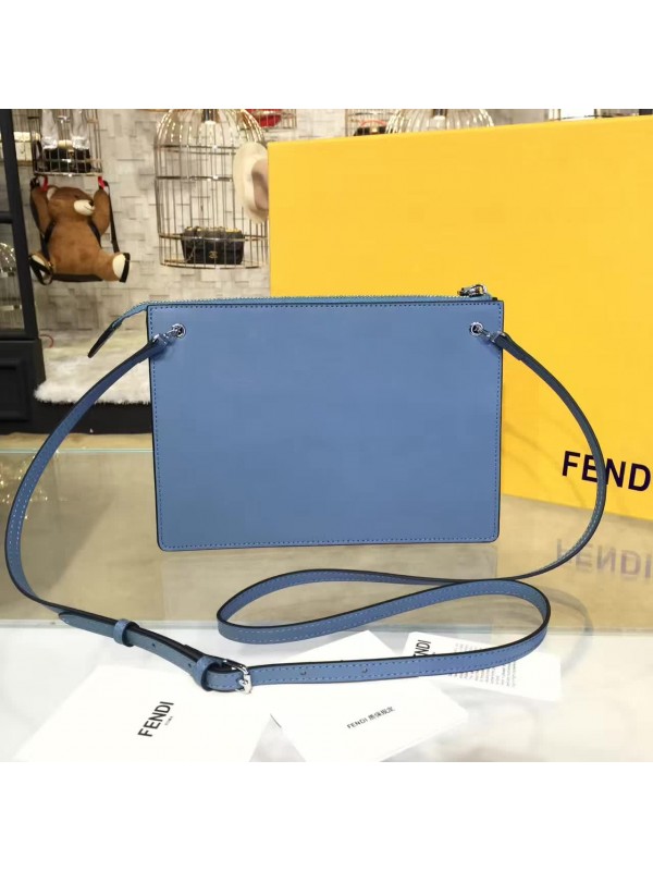 FENDI CONTINENTAL