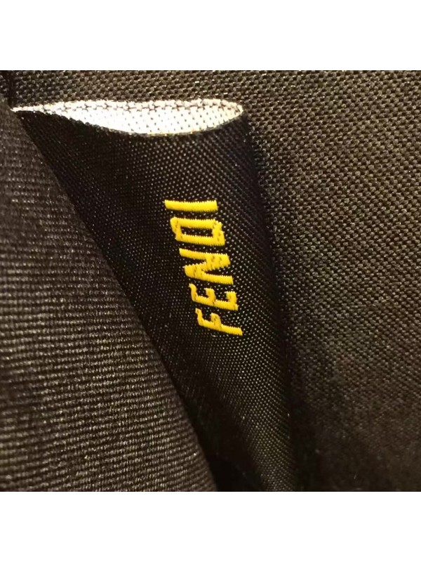 FENDI CONTINENTAL