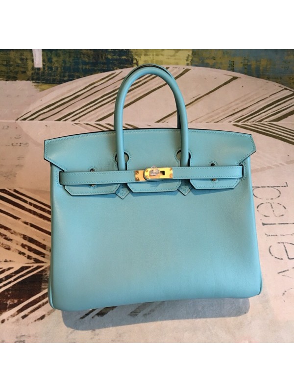 Hermes birkin