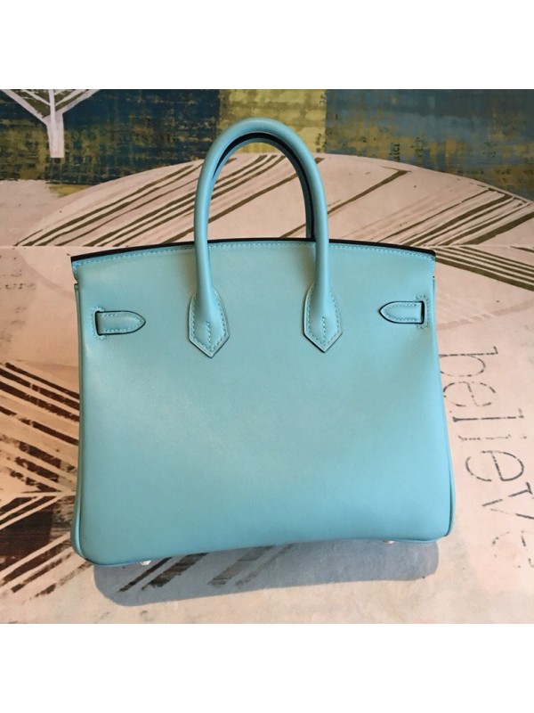 Hermes birkin