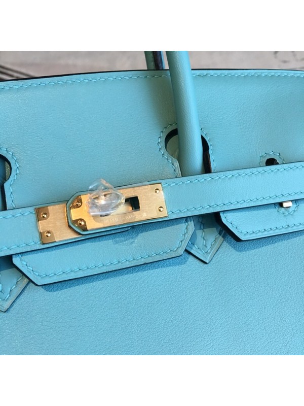 Hermes birkin