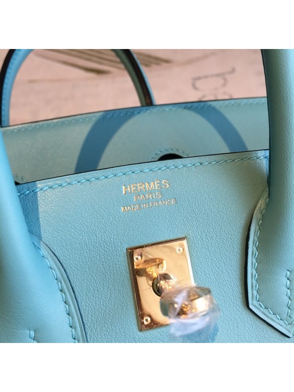 Hermes birkin