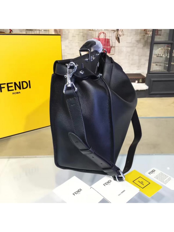 Fendi peekaboo