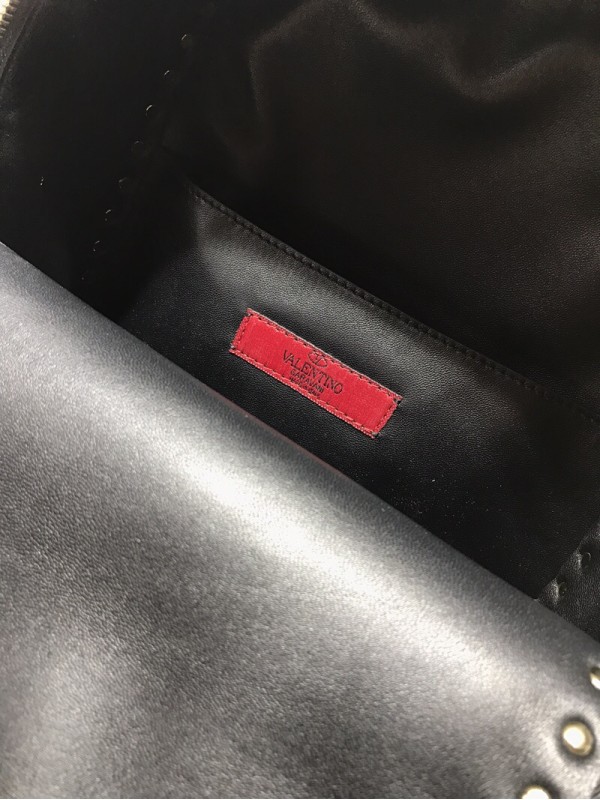 Valentino Backpack