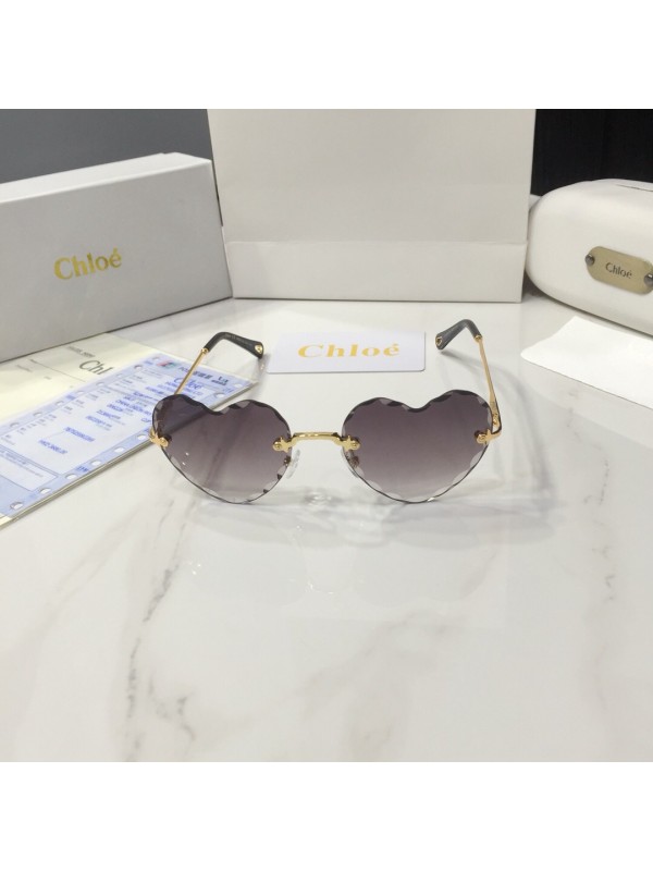 Chloe Glasses