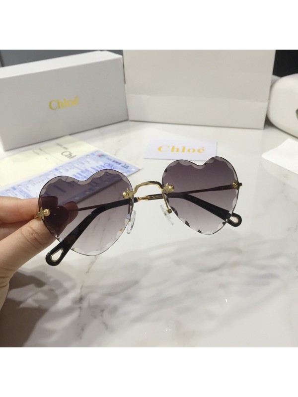 Chloe Glasses