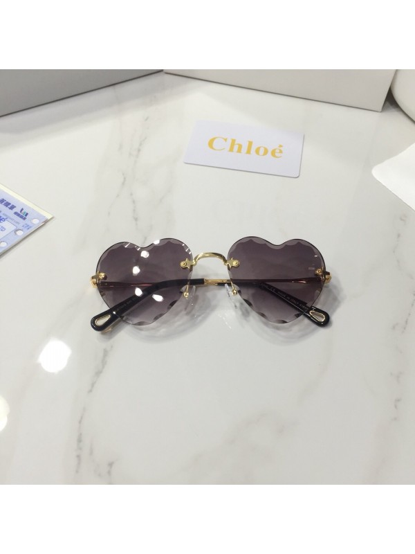 Chloe Glasses