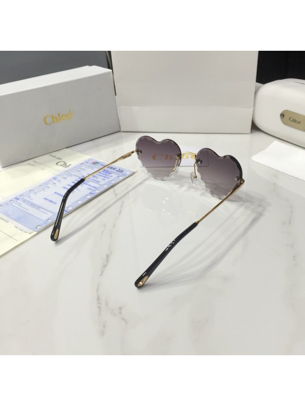 Chloe Glasses