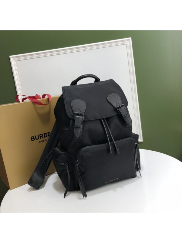 Burberry Backpack