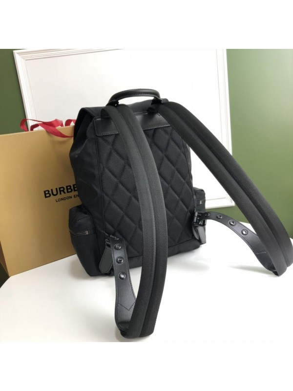 Burberry Backpack