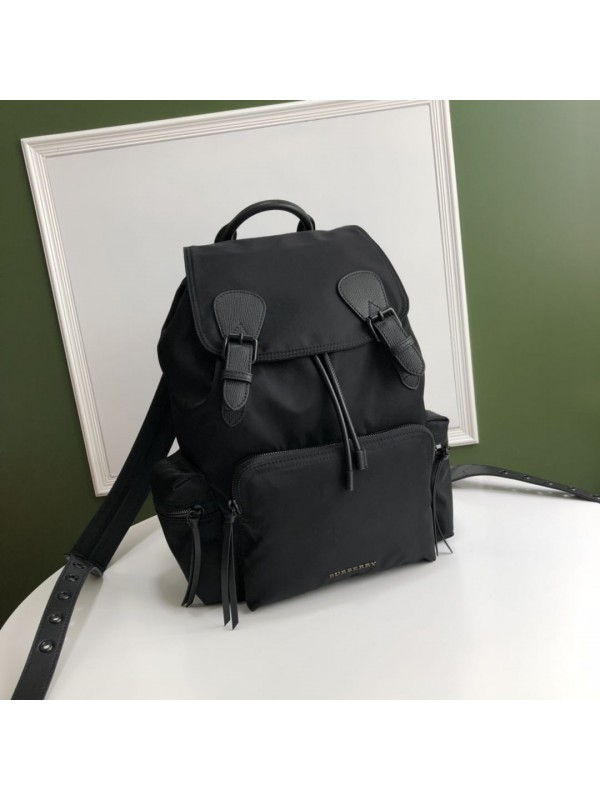 Burberry Backpack