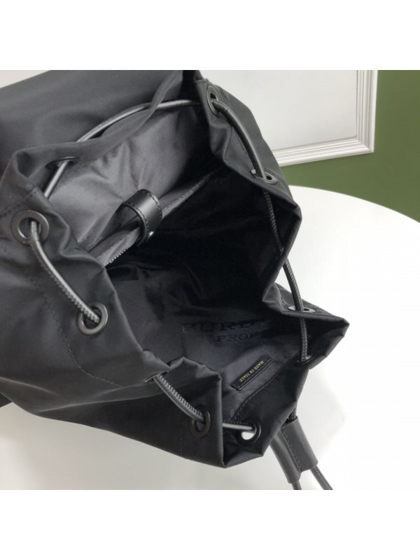 Burberry Backpack