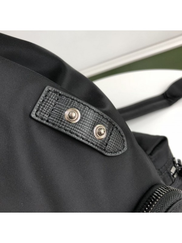 Burberry Backpack