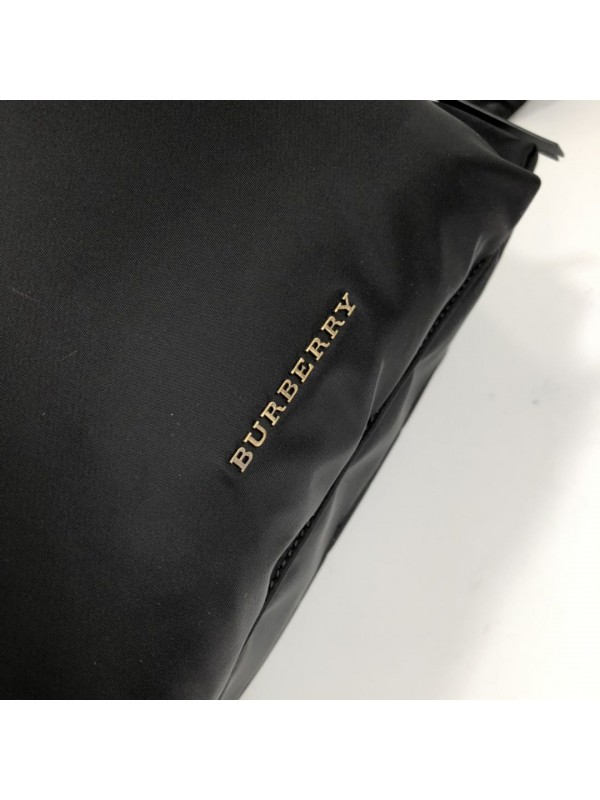 Burberry Backpack