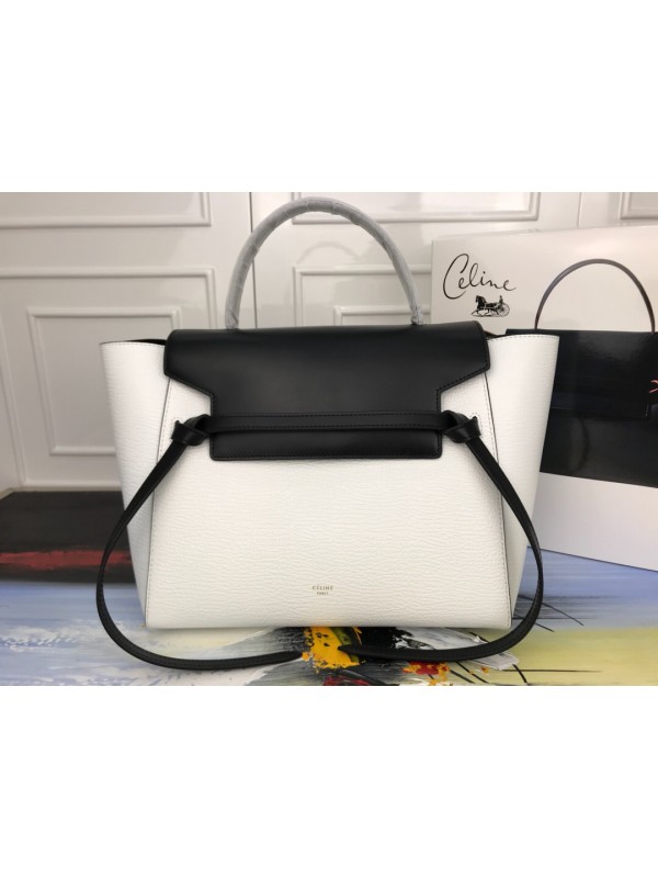 Celine Belt Mini Bag