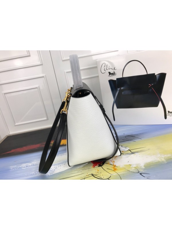 Celine Belt Mini Bag