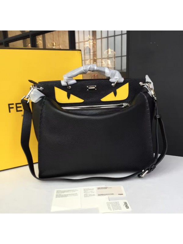 Fendi PEEKABOO