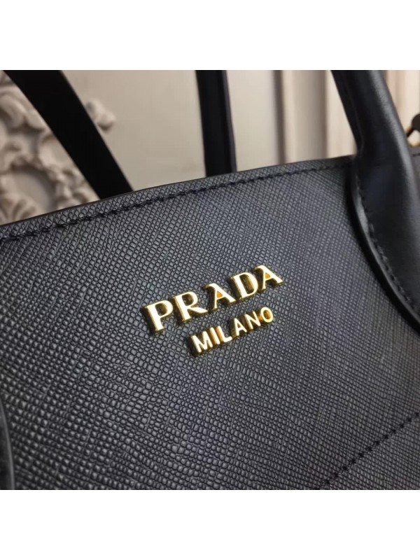 Prada bibliothèque