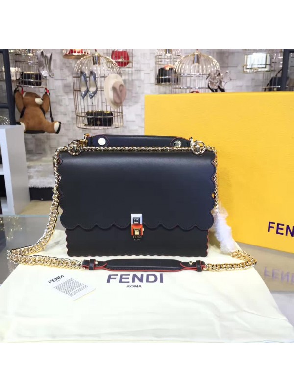 Fendi KANI