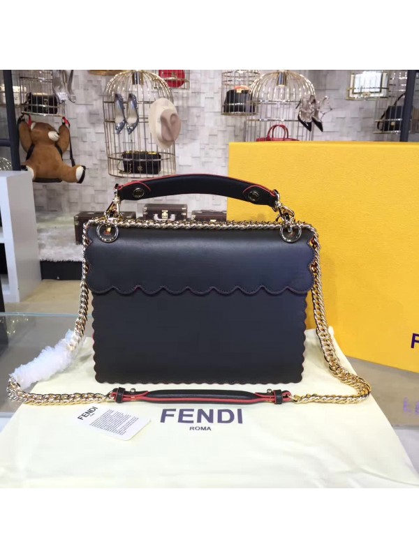 Fendi KANI