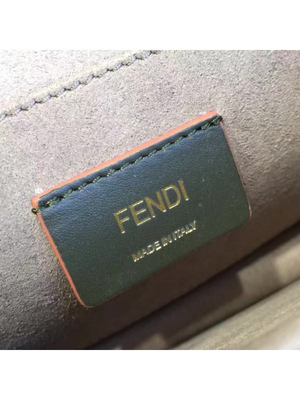 Fendi KANI