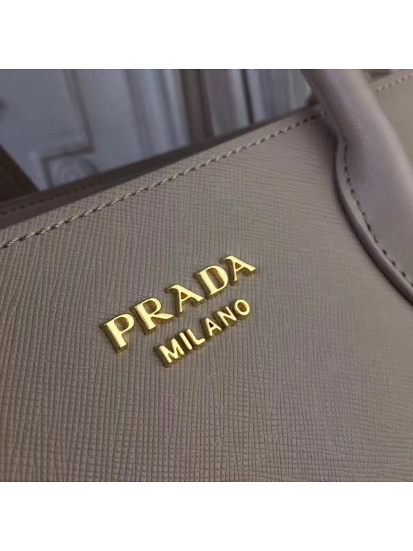 Prada bibliothèque