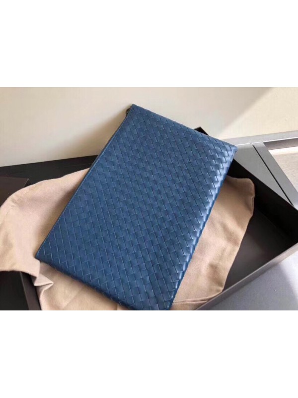 Bottega Veneta Clutch Bag