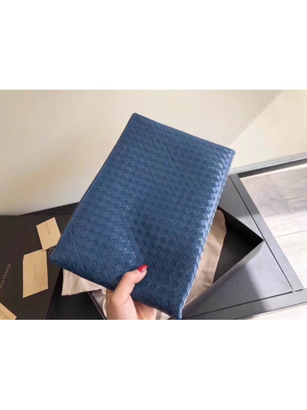 Bottega Veneta Clutch Bag