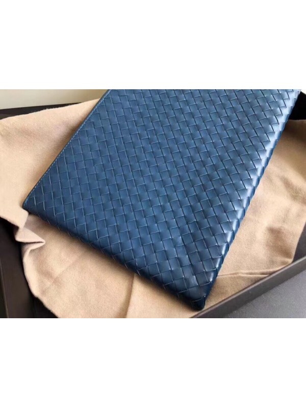 Bottega Veneta Clutch Bag