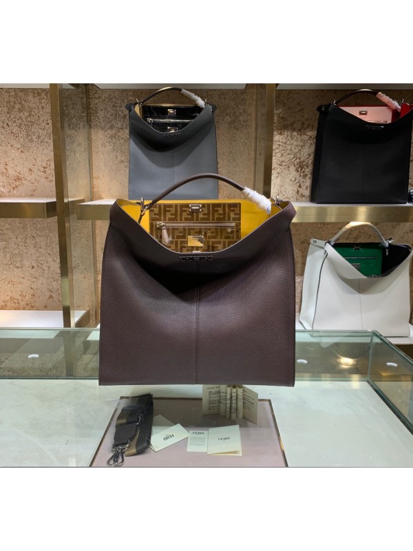 FENDI PEEKABOO X-LITE