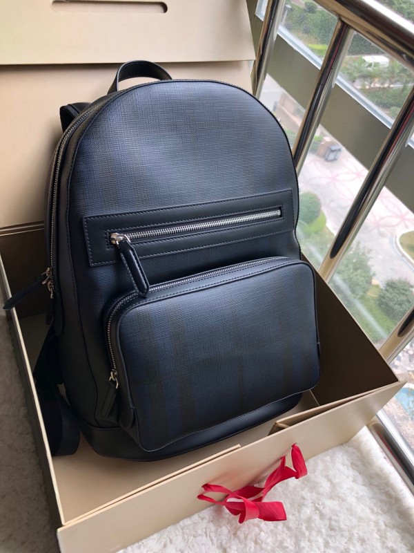 Burberry Backpack