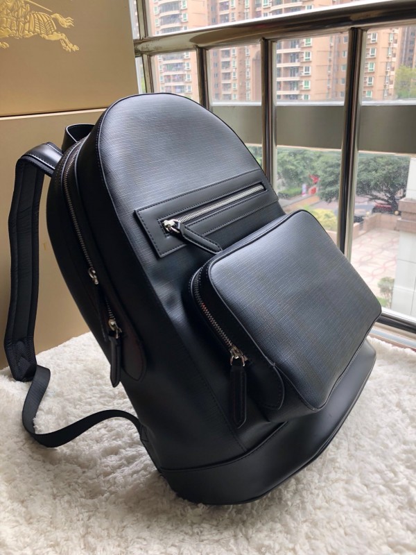 Burberry Backpack