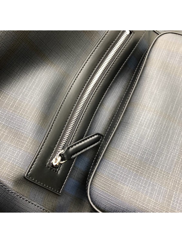 Burberry Backpack