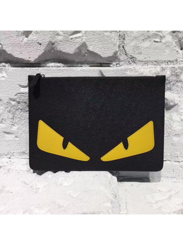 FENDI Clutch bag