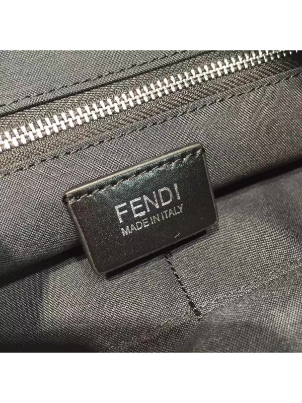 FENDI Clutch bag