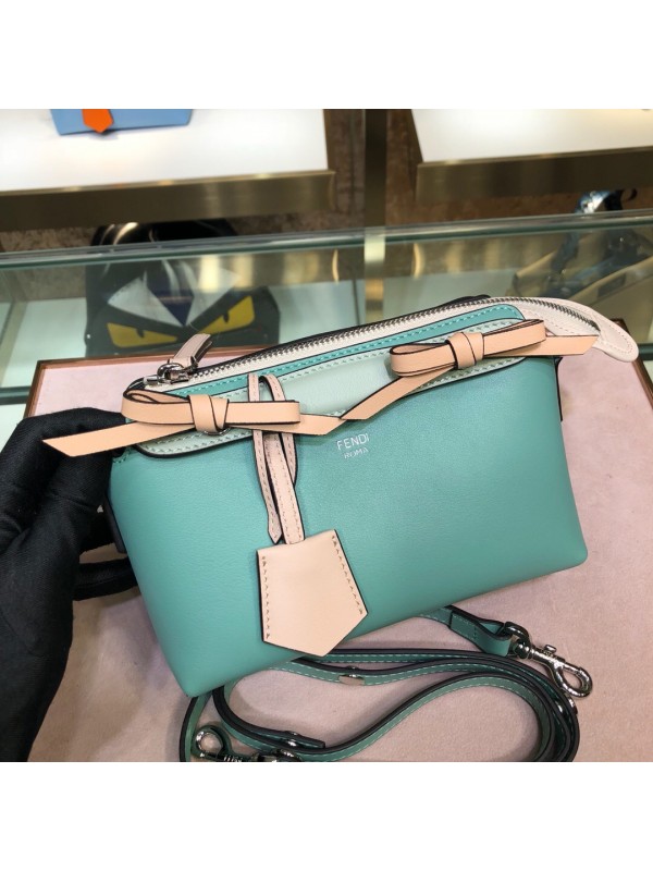 Fendi Bag