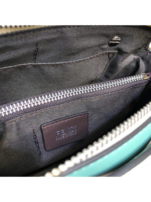 Fendi Bag