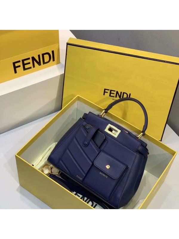 Fendi dotcom